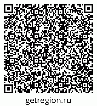 79088401720