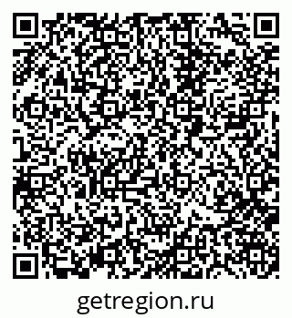 79088401723