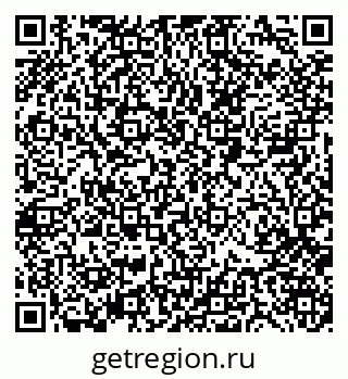 79088401724