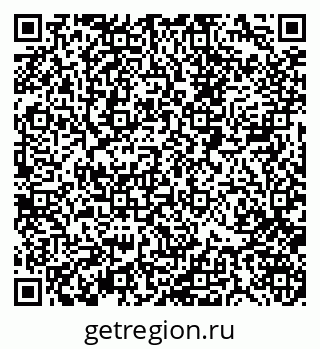 79088401726