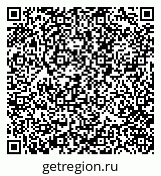 79088401727