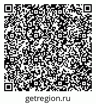 79088401728