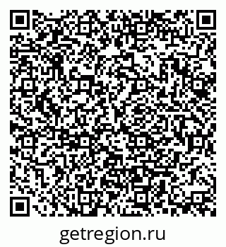 79088401729