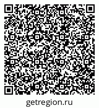79088401731