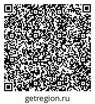 79088401732