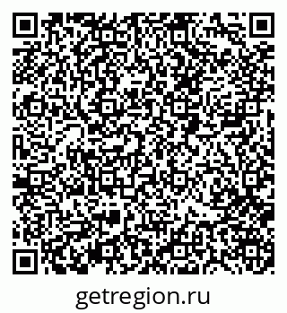 79088401733