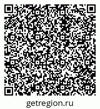79088401734