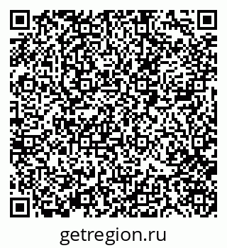 79088401736