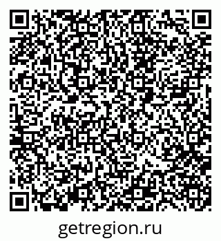 79088401738