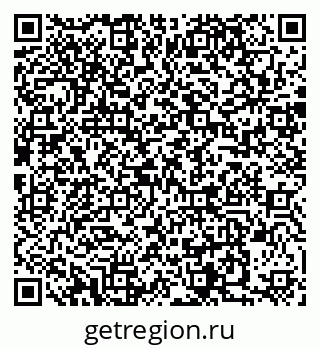 79088401742