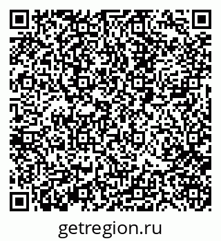 79088401744