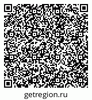 79088401745