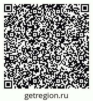 79088401747