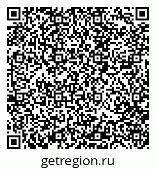 79088401748