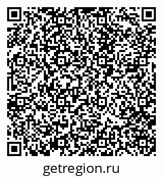79088401753