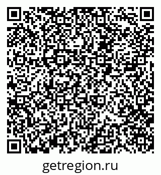 79088401756