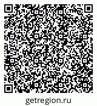 79088401757