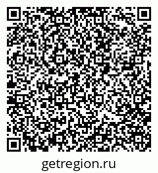 79088401759