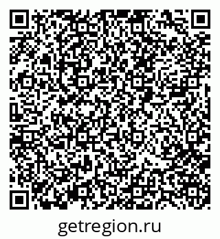 79088401761