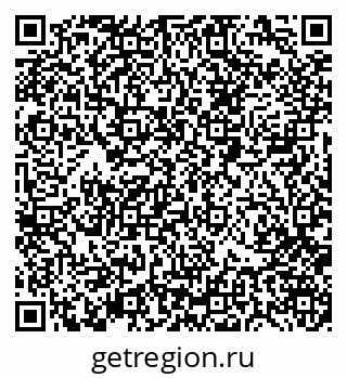 79088401763