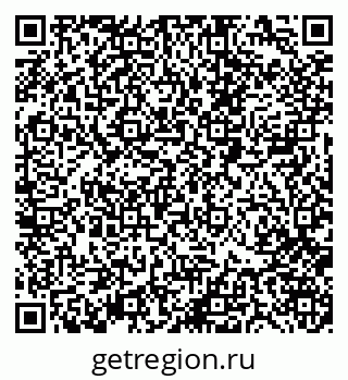 79088401764