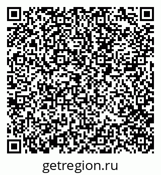 79088401765