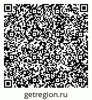 79088401766