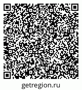 79088401769