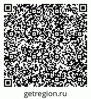 79088401770