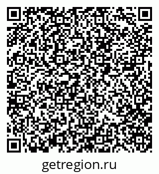 79088401772