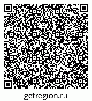 79088401773