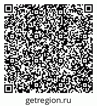 79088401775