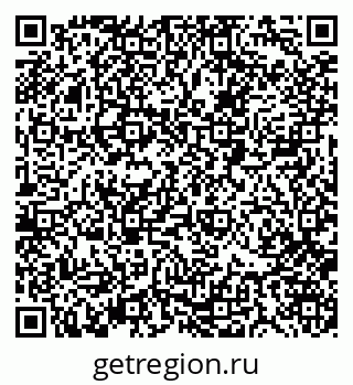 79088401776