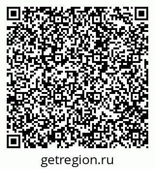79088401777