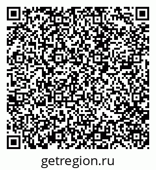 79088401778