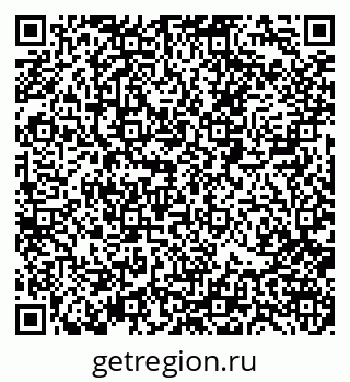 79088401779