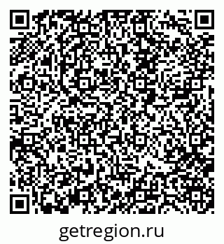 79088401780