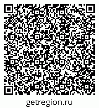 79088401783
