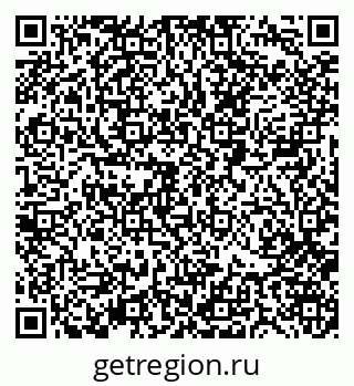 79088401784