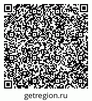 79088401786