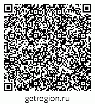 79088401787