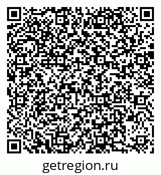 79088401788