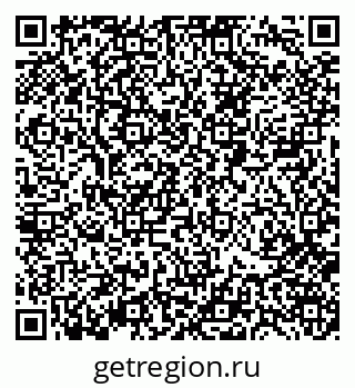 79088401789