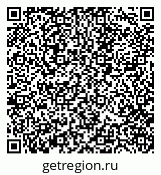 79088401790