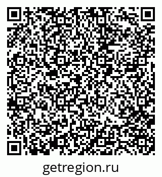 79088401800