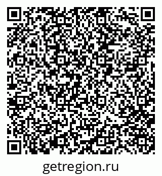 79088401802