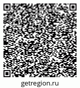 79088401806
