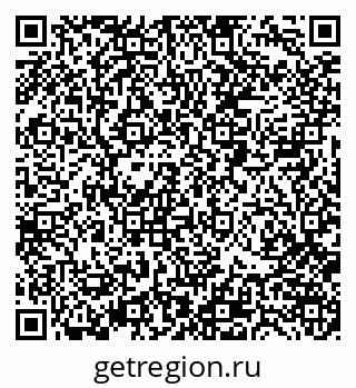 79088401808