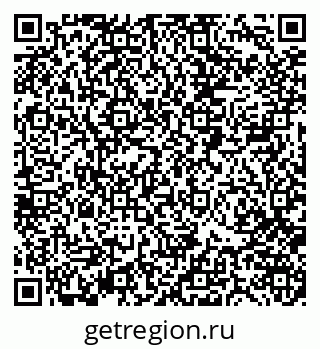 79088401814