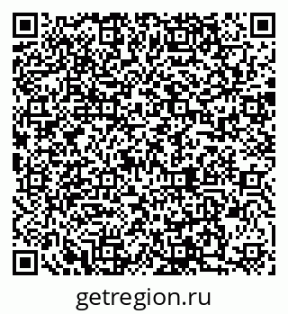 79088401821